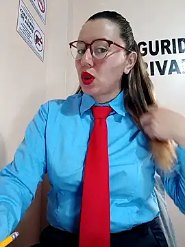 Hannah-colx online show from 03/13/26, 01:07