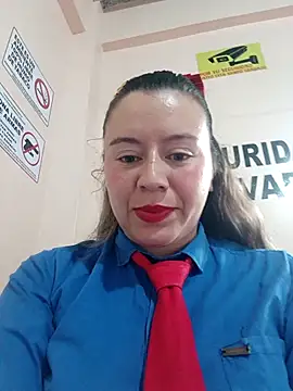 Hannah-colx online show from 05/05/26, 01:52