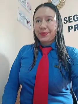 Hannah-colx online show from 05/25/26, 02:12