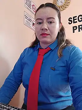 Hannah-colx online show from 06/10/26, 01:32