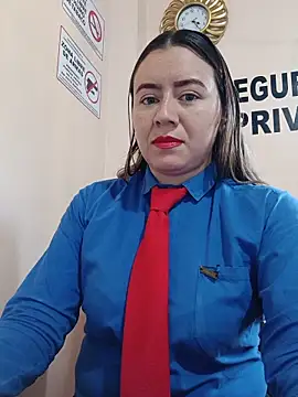 Hannah-colx online show from 06/11/26, 05:11