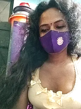 Anikaislam online show from 11/09/25, 08:40