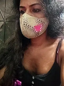 Anikaislam online show from 11/21/25, 09:02