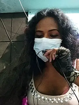 Anikaislam online show from 12/01/25, 08:36