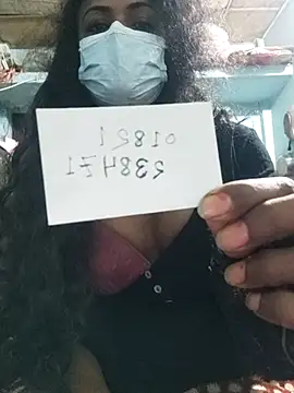 Anikaislam online show from 01/08/26, 10:01