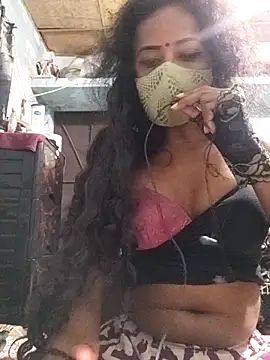 Anikaislam online show from 02/08/26, 07:06