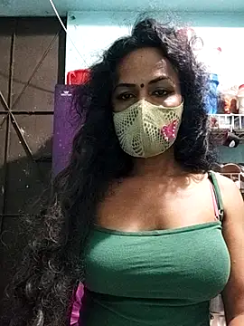 Anikaislam online show from 02/22/26, 09:02