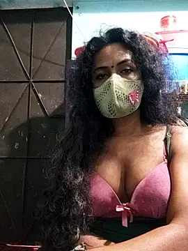 Anikaislam online show from 03/01/26, 01:29