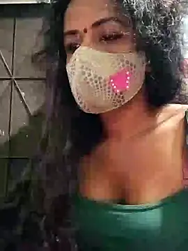 Anikaislam online show from 03/07/26, 07:27