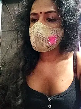 Anikaislam online show from 03/15/26, 07:42