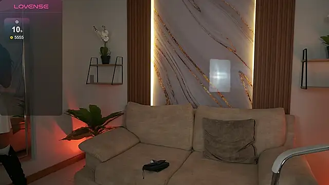 GiaNovak online show from 12/18/25, 07:09