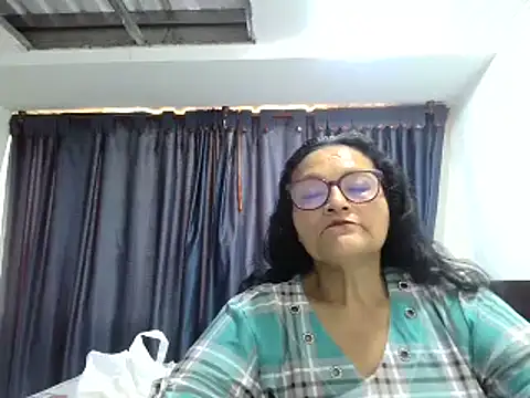  Cristal online show from 11/16/25, 08:03