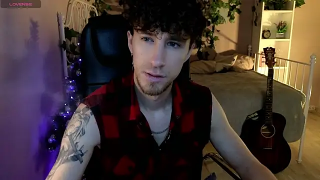 mark caron online show from 12/21/25, 04:03