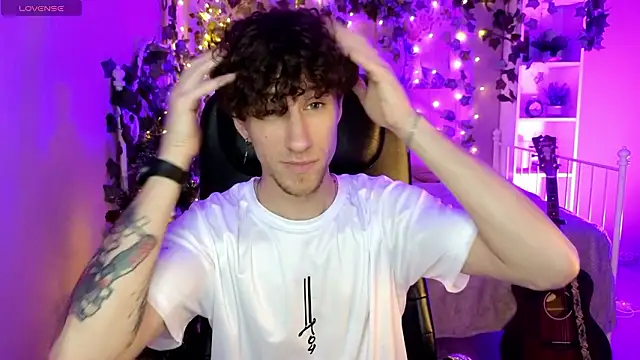 mark caron online show from 01/18/26, 08:23