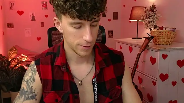 mark caron online show from 02/28/26, 07:59