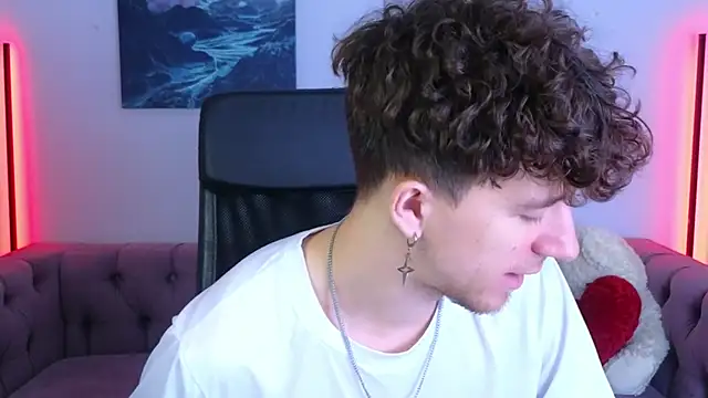 mark caron online show from 03/06/26, 08:38