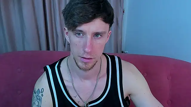 Snapshot of mark_caron chatting on 05/16/26, 01:43 mark caron online show from 05/16/26, 01:43