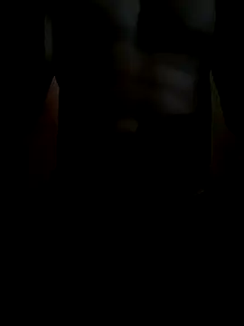 Snapshot of nacchhov chatting on 10/11/25, 11:03 nacchhov online show from 10/11/25, 11:03