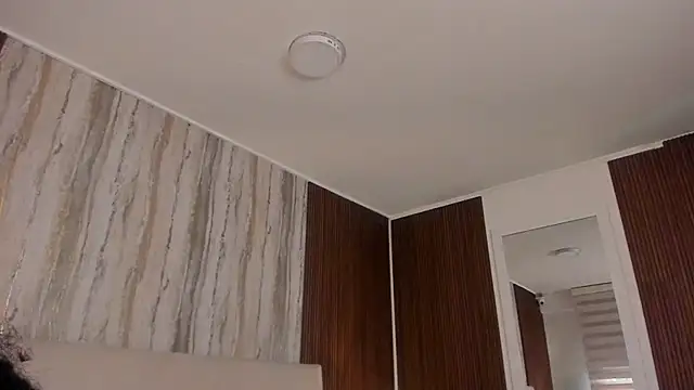 miss curazao online show from 03/19/26, 12:31