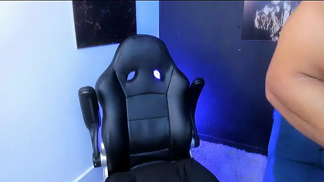 Joseph Murray online show from 12/01/25, 08:58