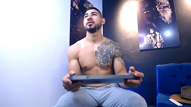 Joseph Murray online show from 12/18/25, 07:53