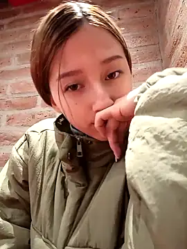 GiselleFever online show from 10/29/25, 11:50