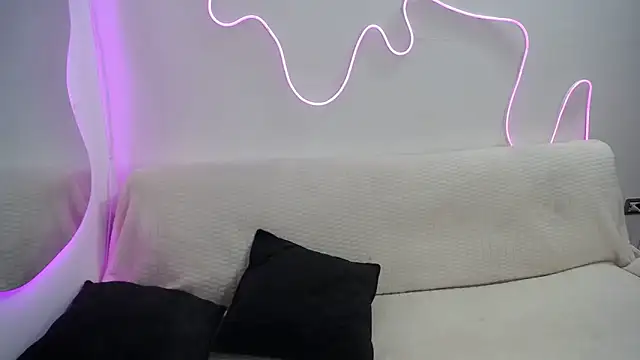 Snapshot of brutal_dirty_sex chatting on 09/22/25, 03:03 brutal dirty sex online show from 09/22/25, 03:03