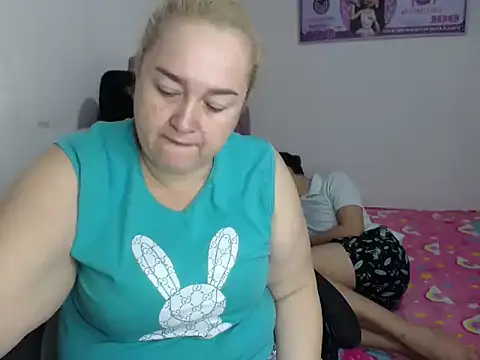 Snapshot of brutal_dirty_sex chatting on 01/08/26, 10:34 brutal dirty sex online show from 01/08/26, 10:34