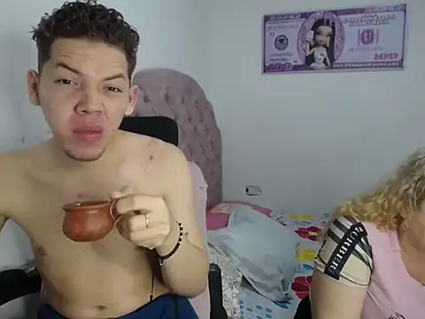 Snapshot of brutal_dirty_sex chatting on 02/02/26, 01:26 brutal dirty sex online show from 02/02/26, 01:26