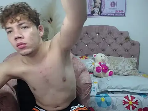 Snapshot of brutal_dirty_sex chatting on 02/28/26, 03:18 brutal dirty sex online show from 02/28/26, 03:18