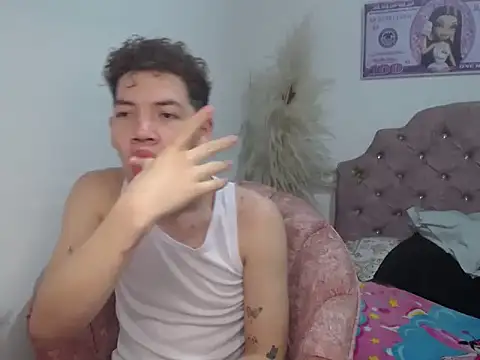 Snapshot of brutal_dirty_sex chatting on 03/22/26, 03:26 brutal dirty sex online show from 03/22/26, 03:26