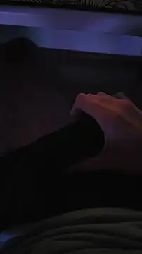 Lucari27 online show from 09/29/25, 07:19