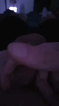 Lucari27 online show from 10/13/25, 10:32