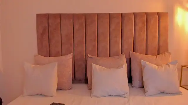 amber colliiins online show from 03/04/26, 05:08