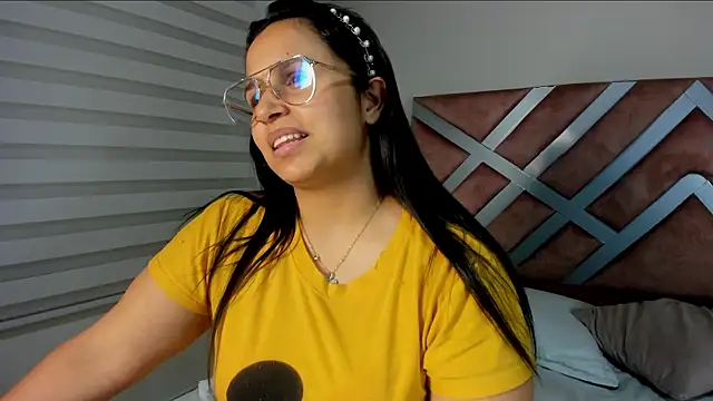  adahara queen online show from 10/20/25, 05:41