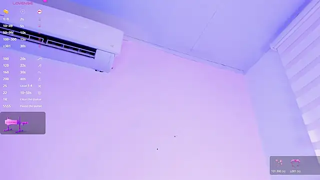 Snapshot of violeta_olsen chatting on 03/15/26, 06:47 violeta olsen online show from 03/15/26, 06:47