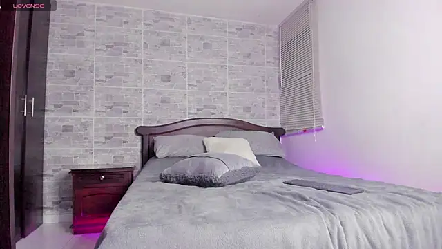 DavisFirb online show from 10/29/25, 02:25