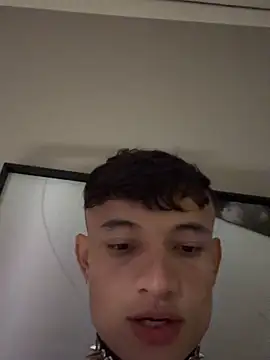 DavisFirb online show from 12/18/25, 09:21