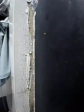 ElBoob2002 online show from 02/05/26, 07:40