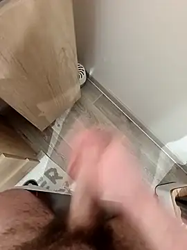 Float4x online show from 12/15/25, 07:07