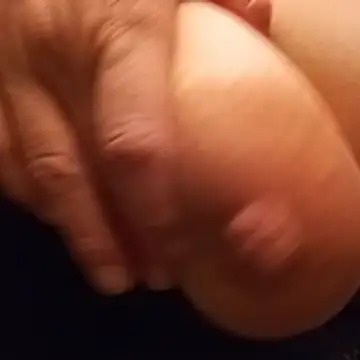 barbyka online show from 11/25/25, 10:54