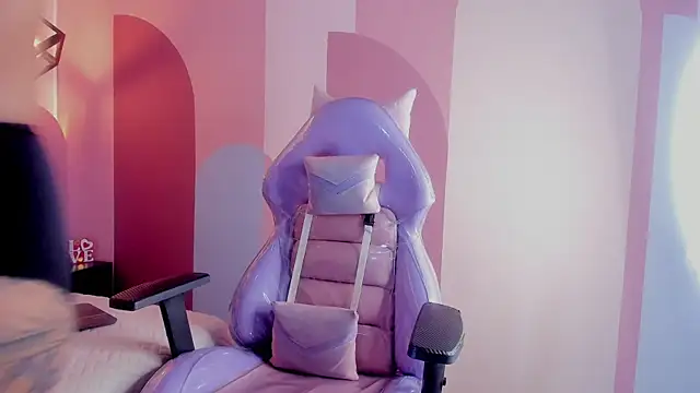 ValeryBoobs1 online show from 12/20/25, 01:18