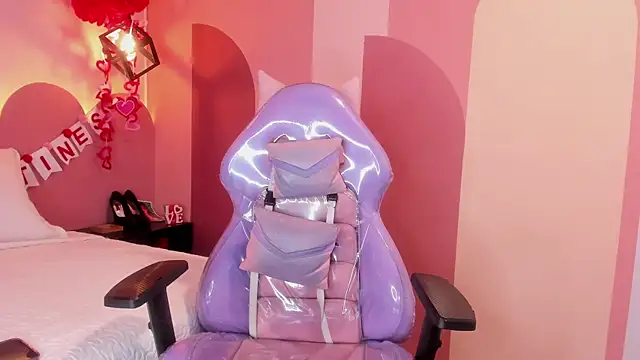 ValeryBoobs1 online show from 03/03/26, 12:55