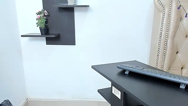 LittleDanny  online show from 10/08/25, 03:31