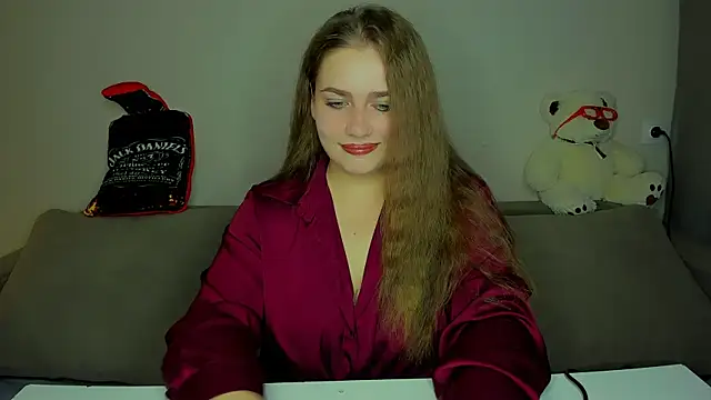 yourgem   online show from 10/09/25, 06:28