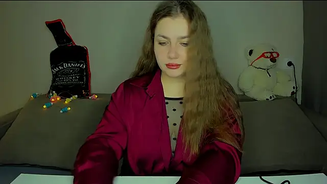 Snapshot of yourgem__ chatting on 12/03/25, 02:41 yourgem online show from 12/03/25, 02:41