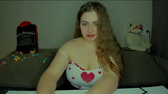 Snapshot of yourgem__ chatting on 02/14/26, 03:53 yourgem online show from 02/14/26, 03:53