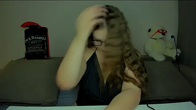 Snapshot of yourgem__ chatting on 02/27/26, 03:12 yourgem online show from 02/27/26, 03:12