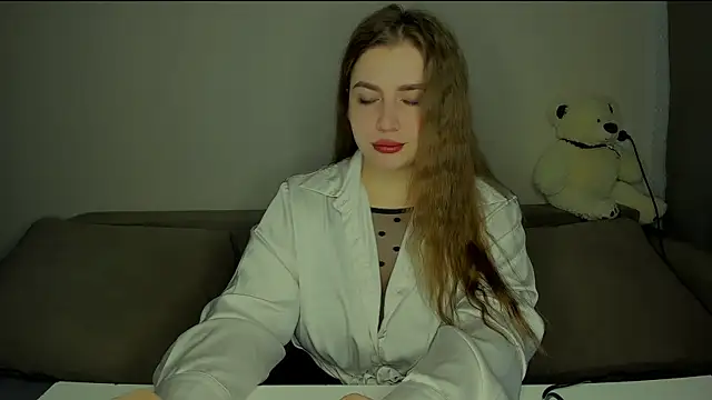 Snapshot of yourgem__ chatting on 03/18/26, 02:37 yourgem online show from 03/18/26, 02:37