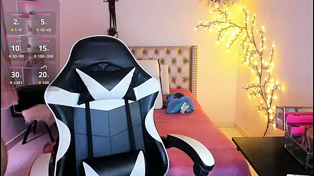 LenaStylesOA online show from 09/10/25, 12:38